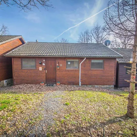 Ardennes Near With Terrace * Somme-Leuze